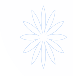 富易堂(中国)有限公司网站